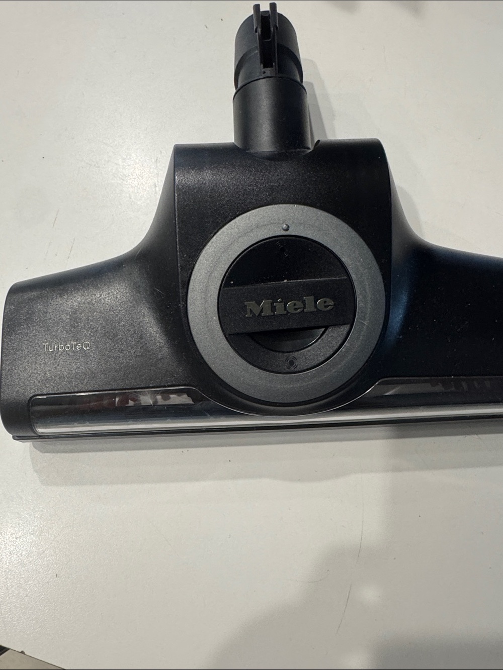 MIELE Accessory - for carpet